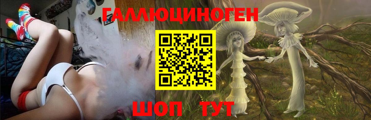 Псилоцибиновые грибы Magic Shrooms Вязьма